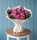 Букет цветов из: Розы в Алагире
