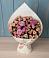 Букет цветов из: Розы в Алагире