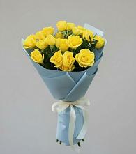 Букет русская красавица #REPLACE_PRED# Алагире Букет цветов из:  Розы #REPLACE_PRED# Алагире